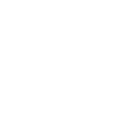 Medical Typing For Residency