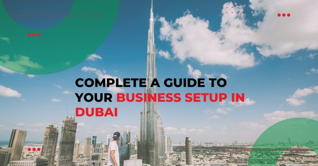 Biz Zone Corporate Services Provider