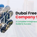 Biz Zone Corporate Services Provider